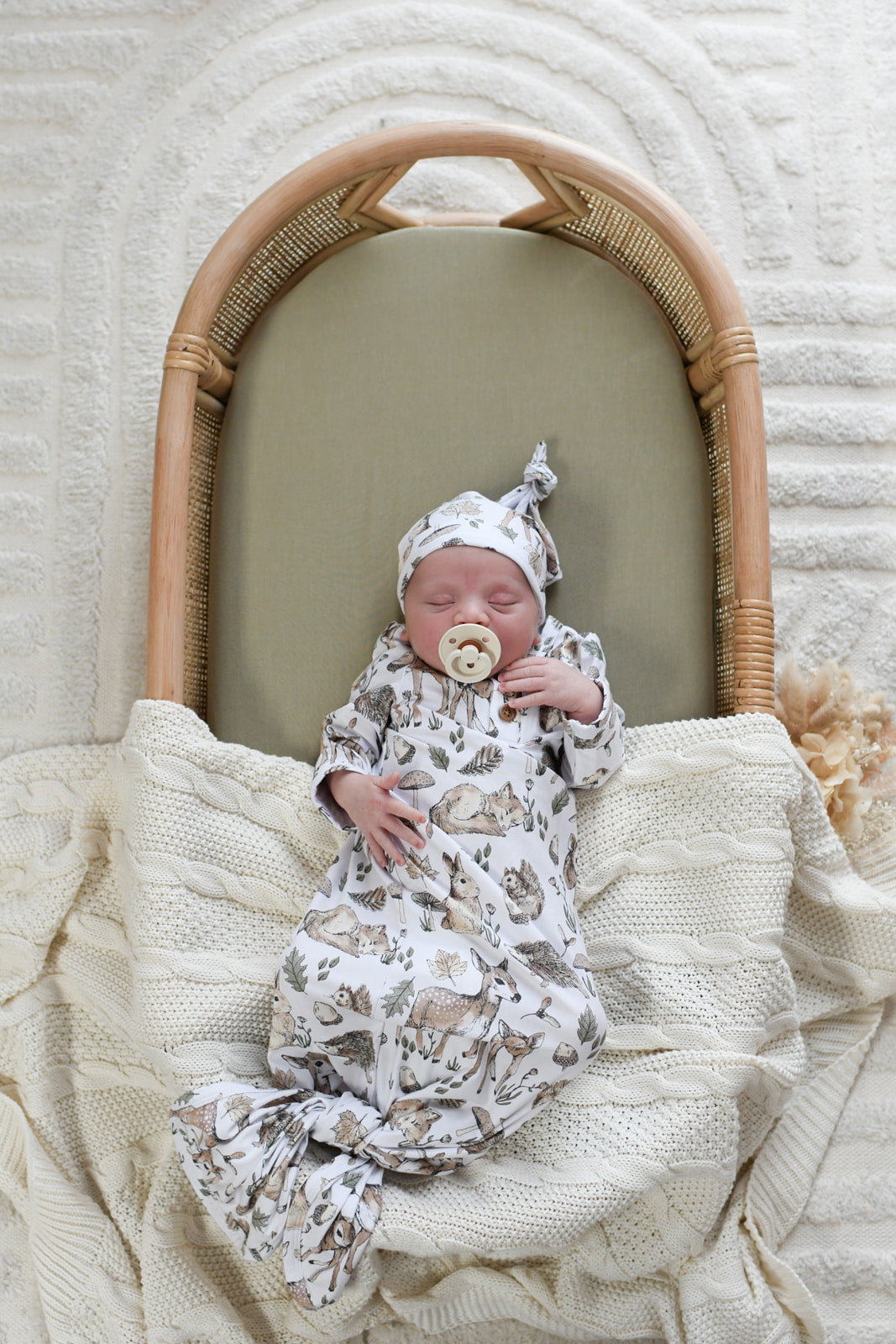 newborn dresses UTTOASFAY Baby Girls Dress Baby Girl Sleeveless Casual Maxi Bow Dress+Headband Set Outfit Purple 18-24 Months It also makes this a perfect bris outfit Crochet Baby Dress Pattern, Almost