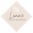 Luna's Treasures®