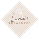 Luna's Treasures®