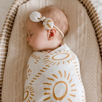 Baby headbands best sale wholesale