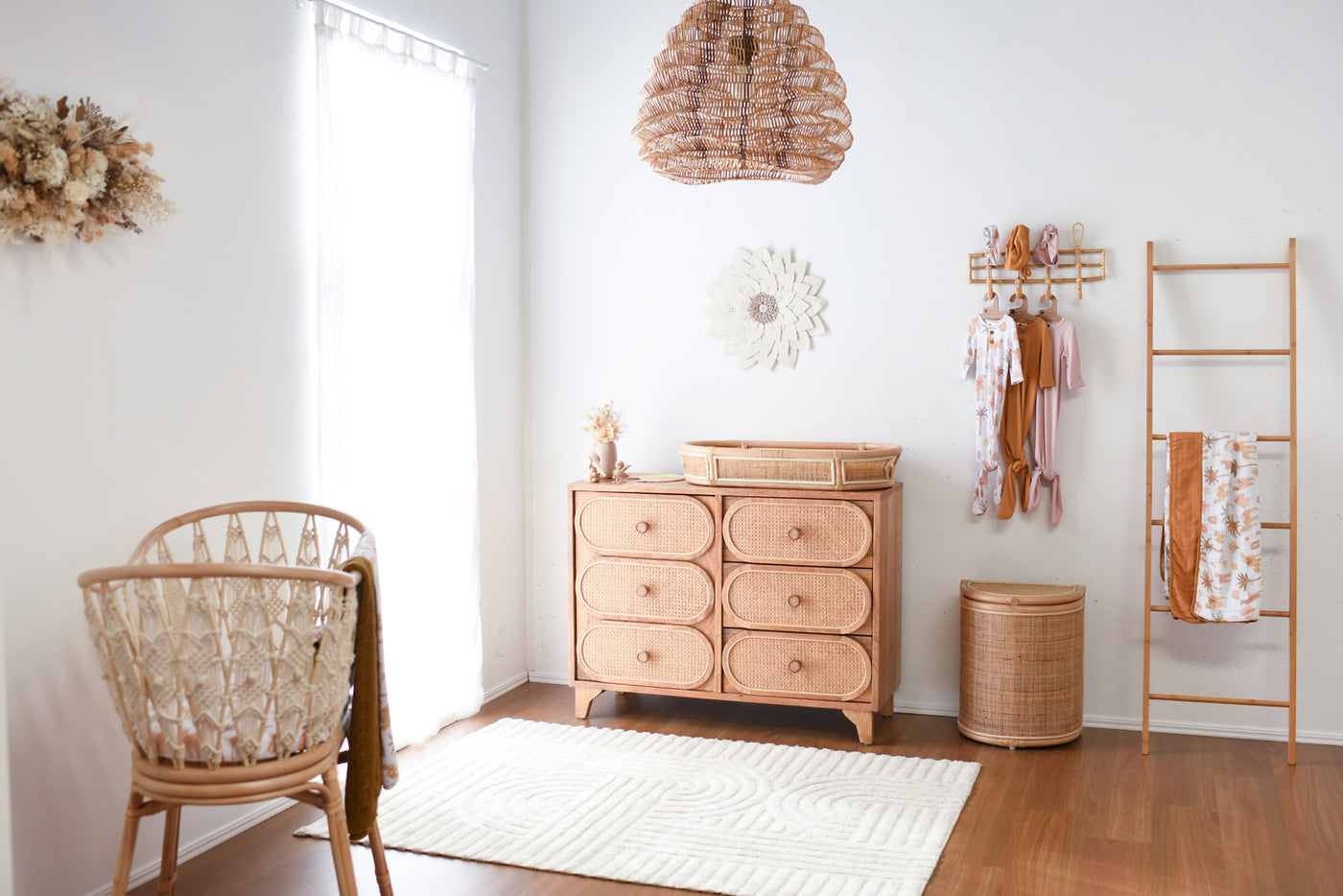 Nursery Furniture Toys Luna s Treasures