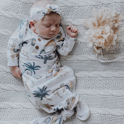 Baby Boy Clothes | Baby Clothing – Mamas & Papas UK