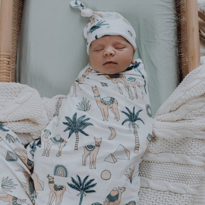  Swaddle Wrap Baby | Best Baby Wrap | Australia