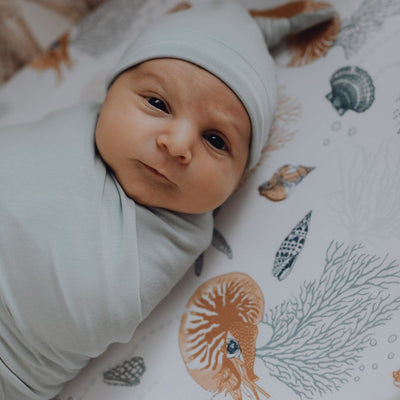 Swaddle Wrap | Buy Online | Australia