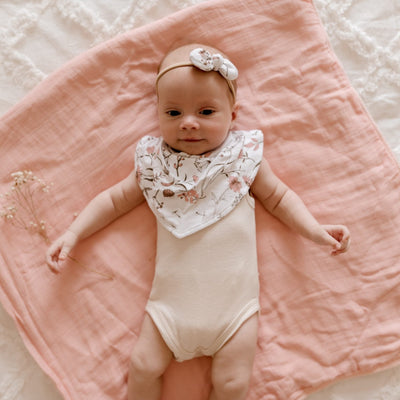  Baby Bibs | Wholesale Available | Buy Online | Australia 